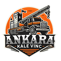 Ankara Kale Vinç